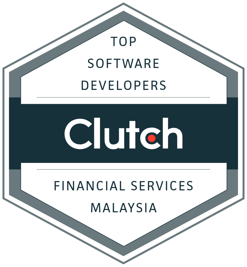 Top Clutch Financial Services