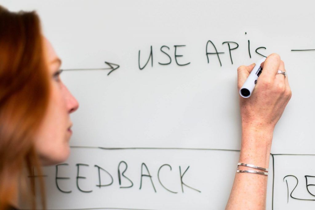 Software Development Companies in Malaysia