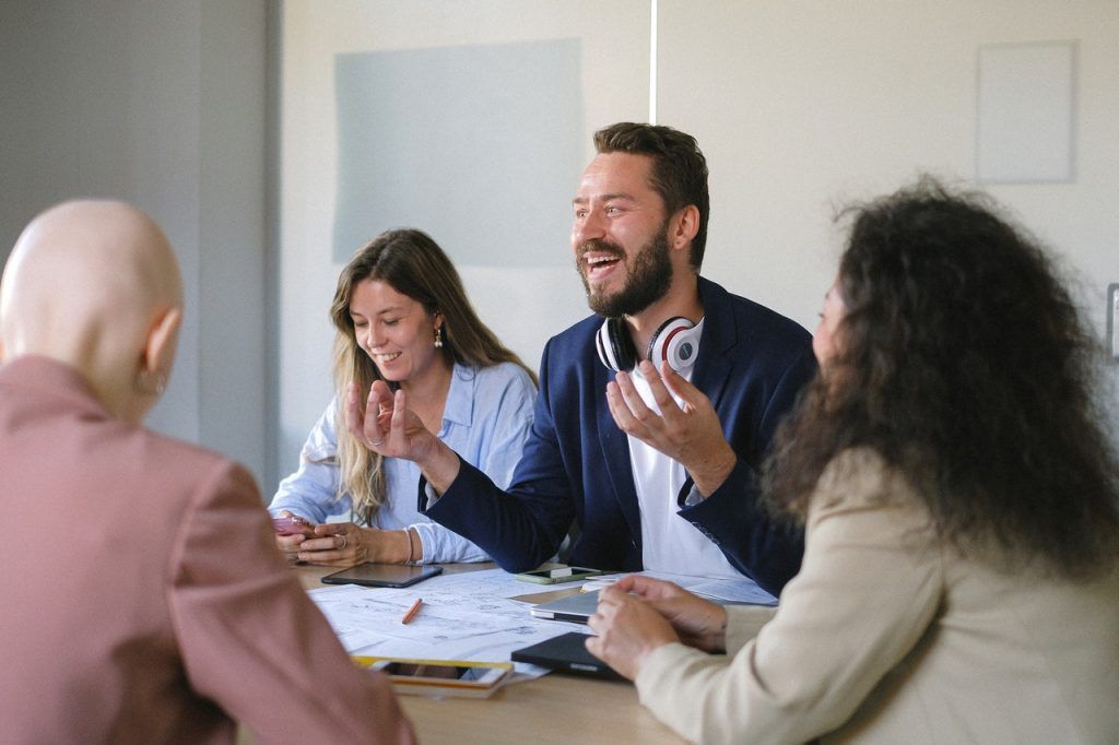 Why Agile Project Management for Software Development?