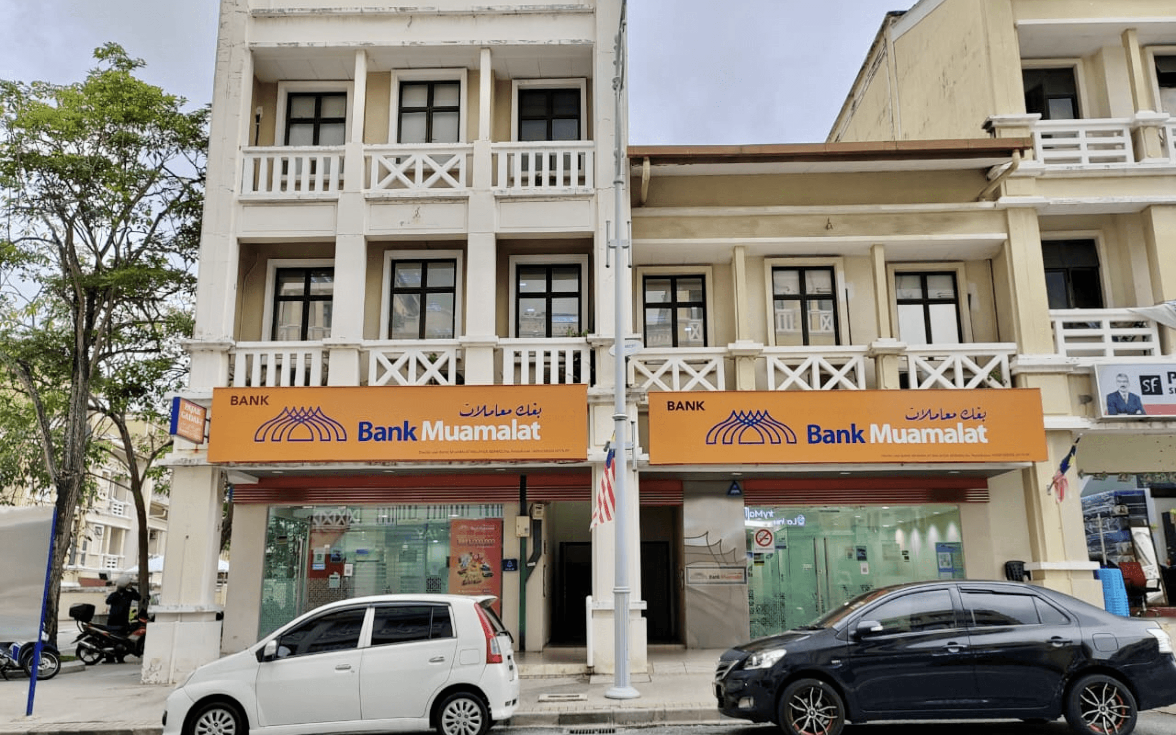 Processing 10TB+ of Bank Statements With 50 Parallel Workers