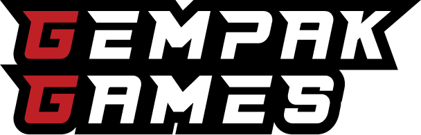 Gempak Games