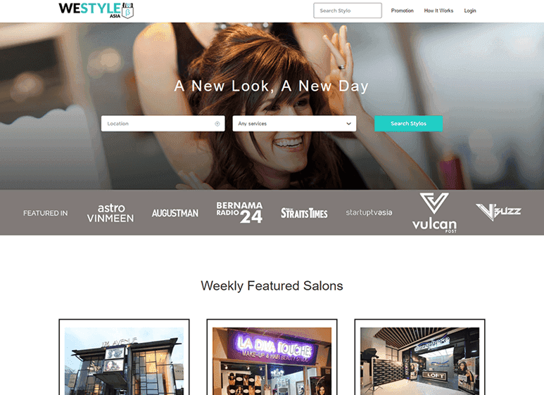 westyleasia-system-advisoryapps-banner.png