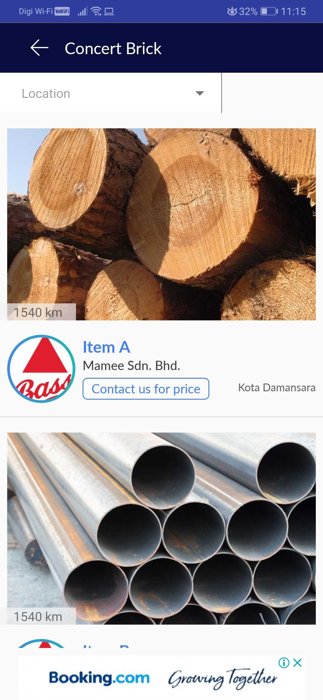 sabah-construction-app-6.jpg