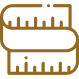 system-top-to-bottom-approach-advisory-apps.png