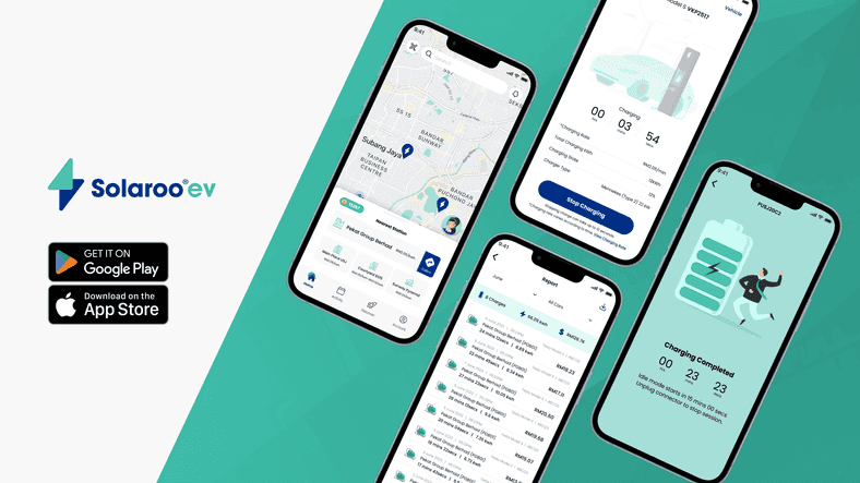 solaroo-ev-charging-station-app-advisoryapps.png