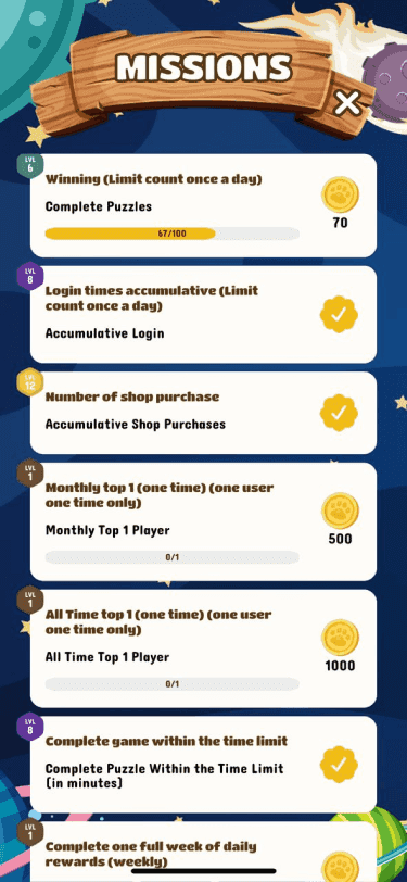 petairu-daily-tile-matching-pet-puzzle-game-screenshot-7.png