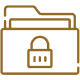 system-maximum-confidentiality-security-advisory-apps.png