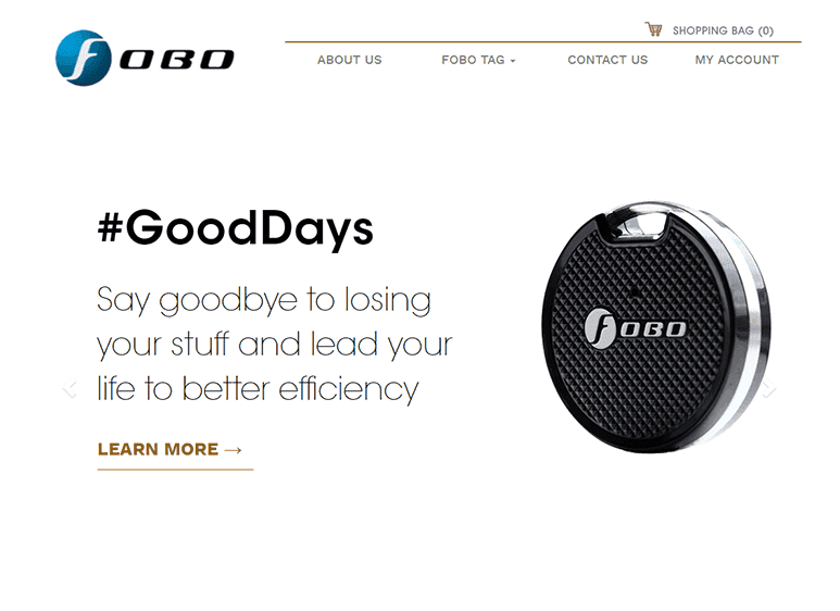 fobo-advisoryapps-portfolio-banner-1.png