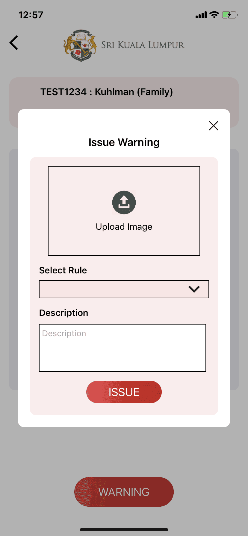 sri-kl-app-4.png