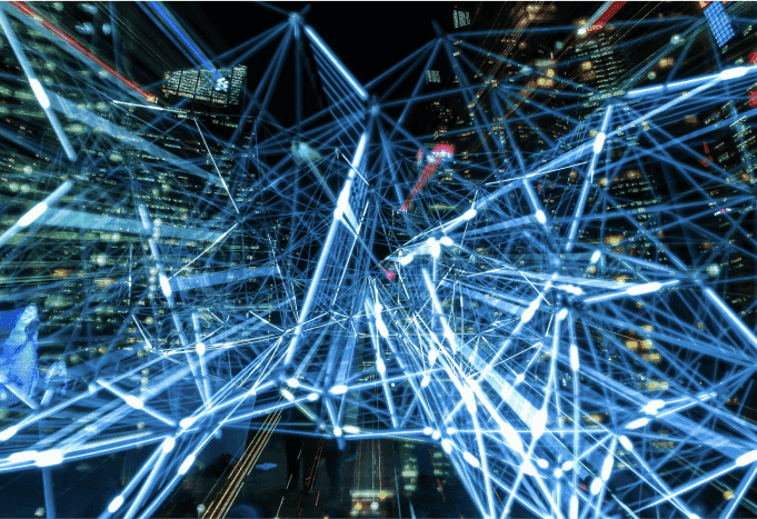 banner-big-data.png