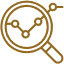 big-data-fully-customized-algorithm.png