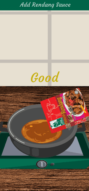 mak-nyonya-mini-games-advisory-apps-2.png