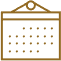 web-design-scheduling-system-advisory-apps.png