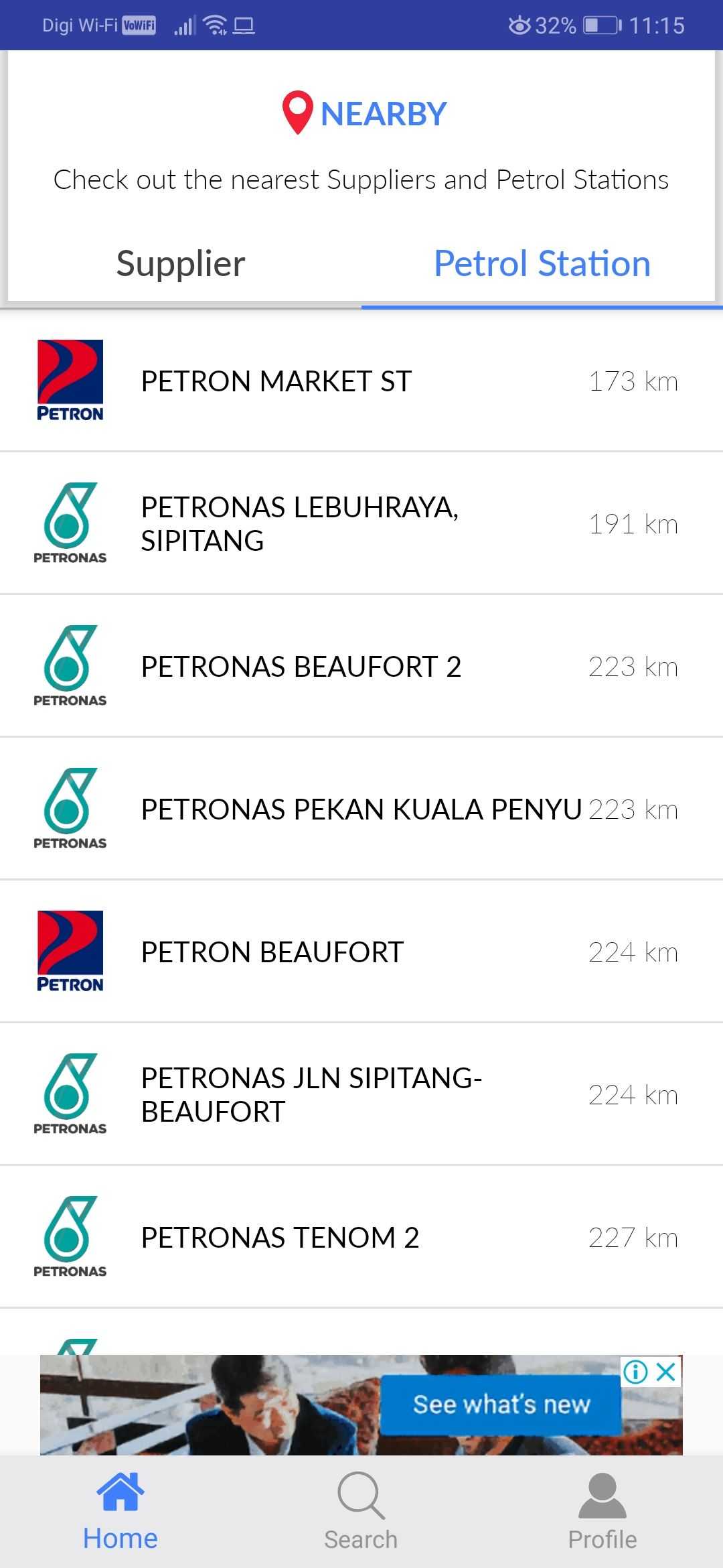 sabah-construction-app-4.jpg