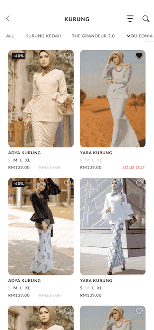 zefiks-4-e-commerce-product-list.png