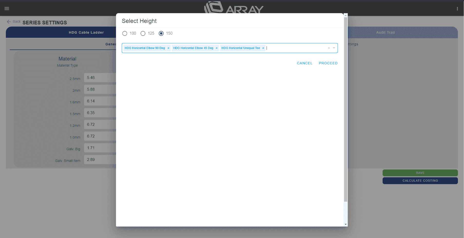 arraymetal-advisoryapps-2.PNG