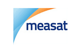 logo-measat.png