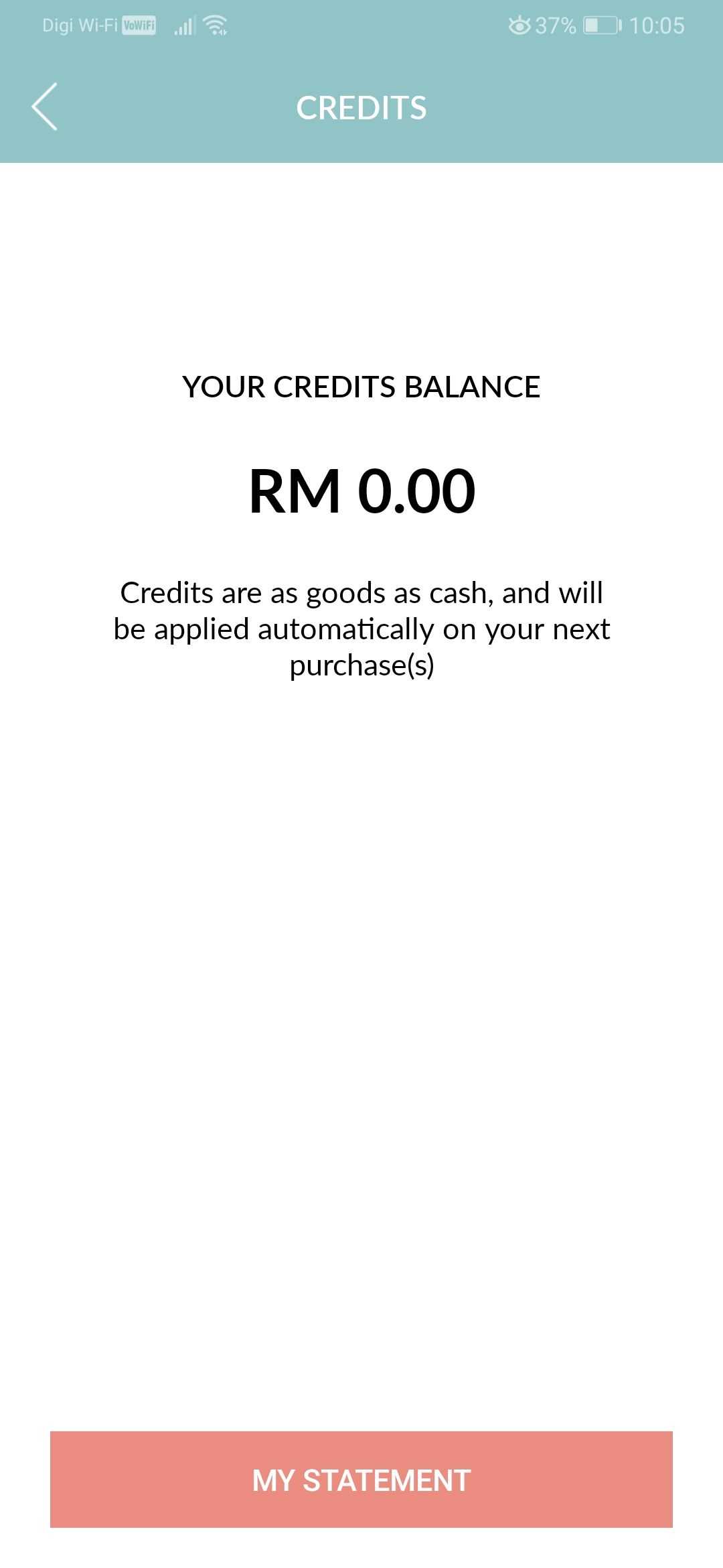 onglam-app-5.jpg