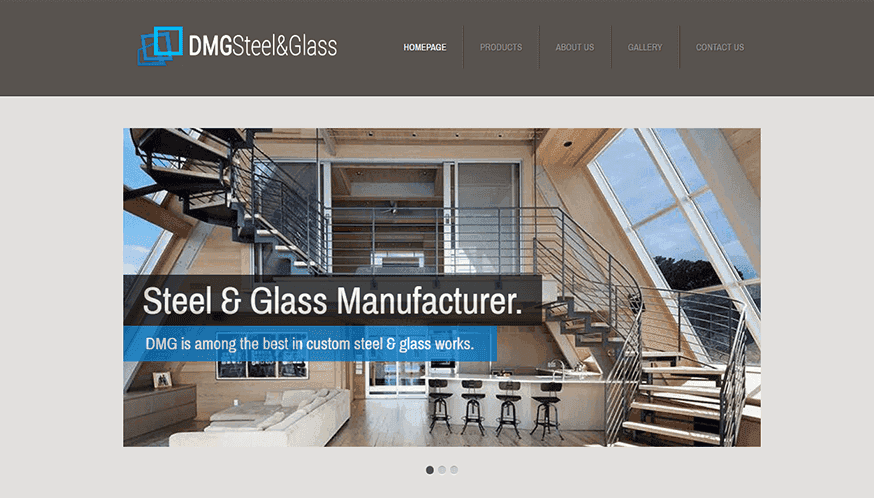 dmgsteelandglass-web-design-advisoryapps-1.png