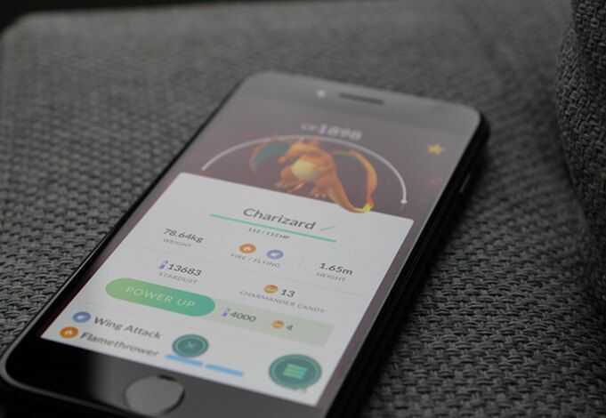 banner-game-developer-malaysia-gempak-games-advisory-apps.jpg