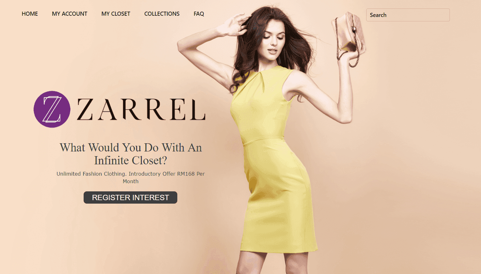 zarrel-web-1.png