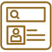 web-design-web-application-advisory-apps.png