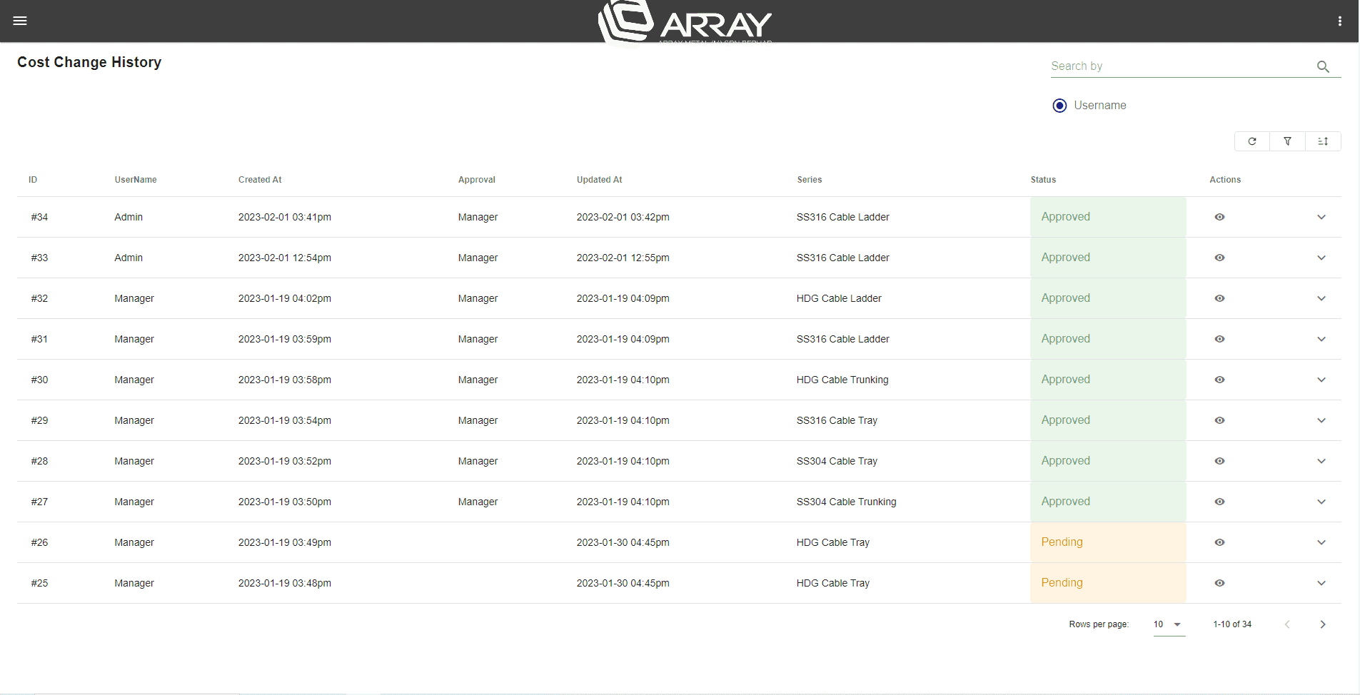 arraymetal-advisoryapps-3.PNG