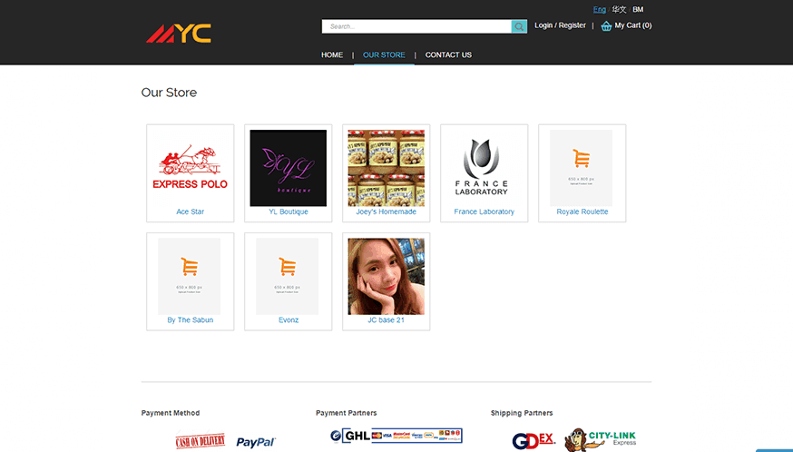 mycmall-e-commerce-1.png