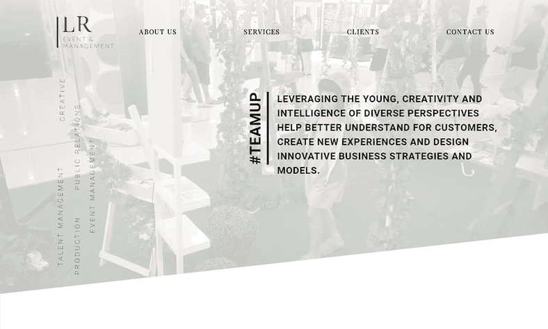 lr-event-management-slide-1.png