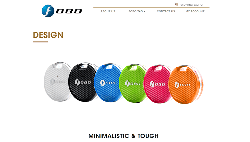 fobo-tag-advisory-apps-portfolio-e-commerce-2.png