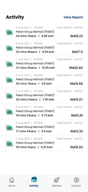 solaroo-ev-charging-station-app-advisoryapps-3.png