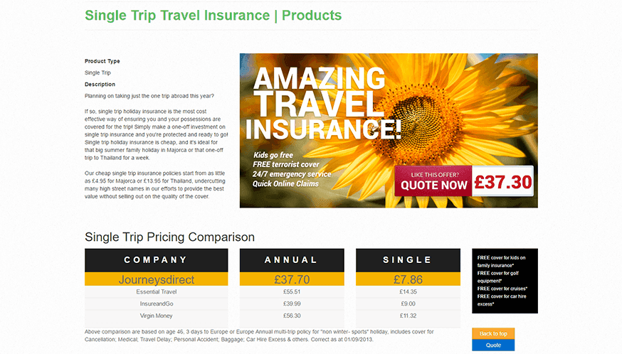 journeysdirect-travel-insurance-system-by-advisory-apps-2.png
