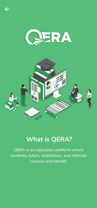 what-is-QERA.png