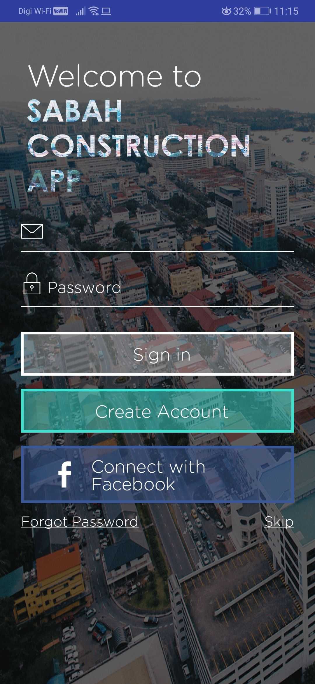 sabah-construction-app-1.jpg
