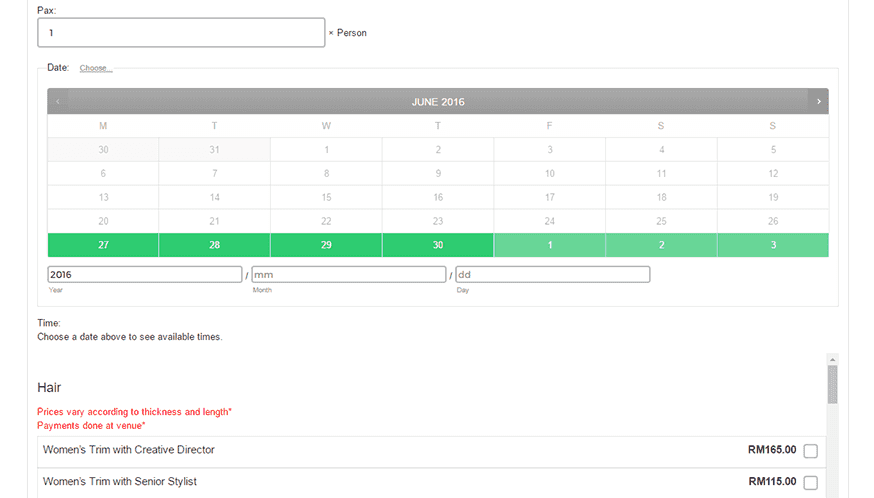 westyleasia-system-advisoryapps-5.png