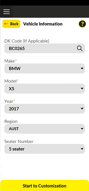 dk-schweizer-leather-seat-3d-gamification-advisory-apps-2.png