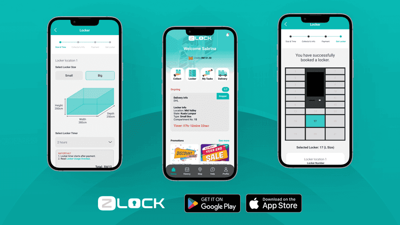 zlock-parcel-locker-iot-app-by-advisoryapps.png