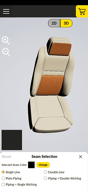 dk-schweizer-leather-seat-3d-gamification-advisory-apps-9.png