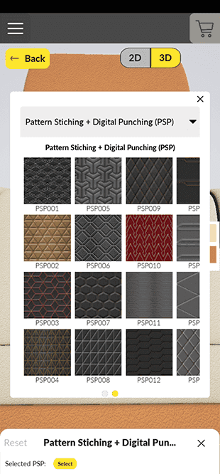 dk-schweizer-leather-seat-3d-gamification-advisory-apps-5.png