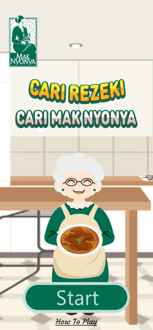 mak-nyonya-mini-games-advisory-apps-1.png