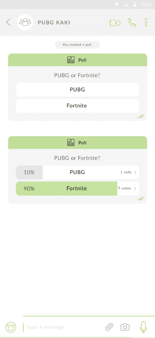 italk-7-poll.png