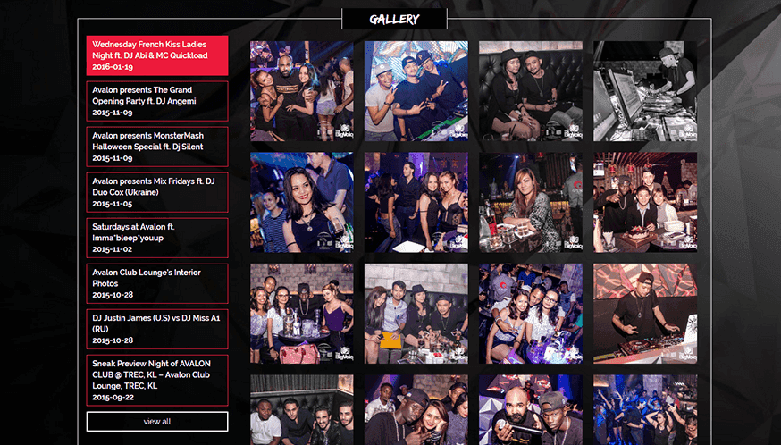 avalon-web-design-advisoryapps-3.png