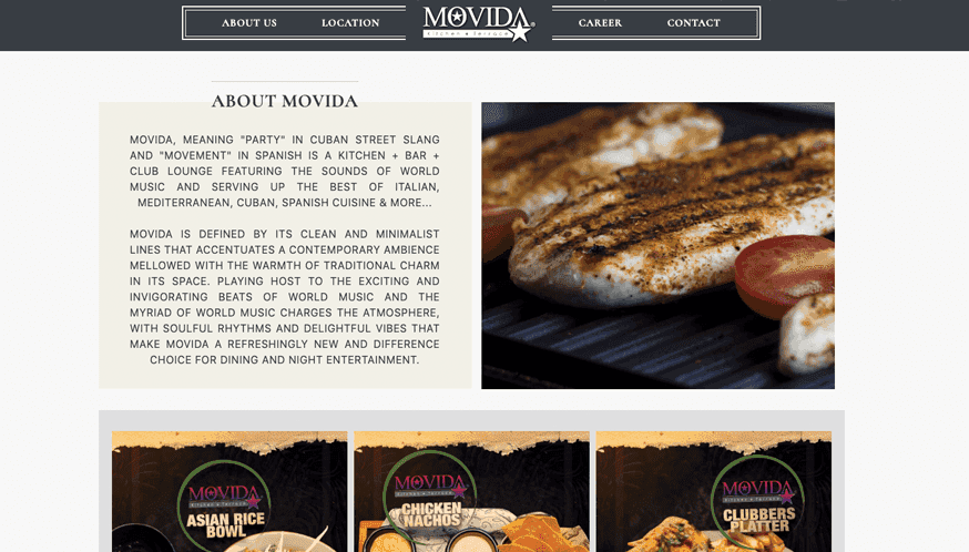 movida-web-design-advisoryapps-2.png