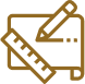 mobile-apps-developer-fully-customize-design-functionality-advisory-apps.png
