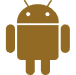 mobile-apps-developer-support-latest-android.png