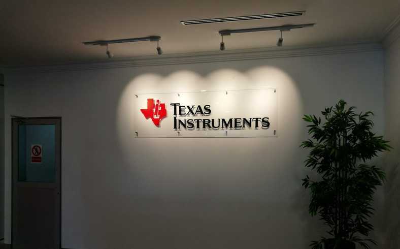 texas-instrument-advisory-apps-2.jpg