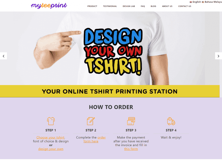 my-tee-print-banner.png