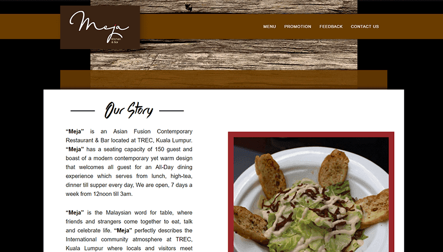 meja-advisoryapps-web-1.png