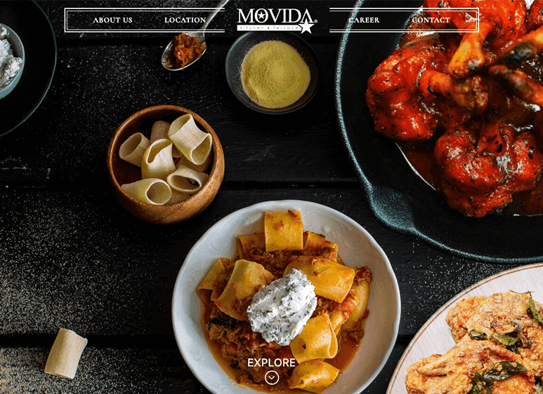 movida-web-design-advisoryapps-banner.png