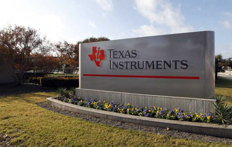 texas-instrument-banner.jpg